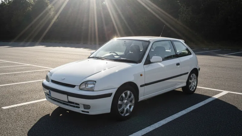 Achat Des Plaques Dimmatriculation A Paris